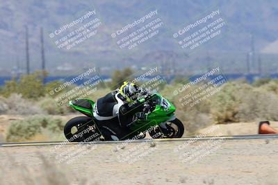 media/May-18-2024-Apex Assassins (Sat) [[8f6ef9e303]]/1-A Group/Session 4 (Turn 16 Inside Speed Pans)/